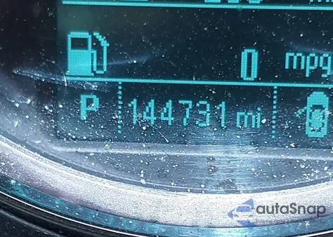 2014 Chevrolet Cruze Ltz from USA, damaged, VIN 1G1PG5SB5E7270354